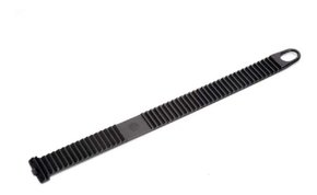 Fita de Fixação das Rodas da Calha 591 (34358) - Thule