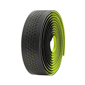 Fita de Guidão Velo VLT-3079 Verde