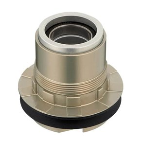 Freehub Mavic Body - XD TS2/ITS-4