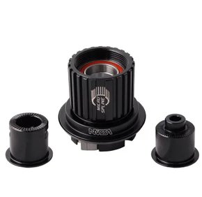 Freehub Vzan Micro Spline 12V - V17 / V18