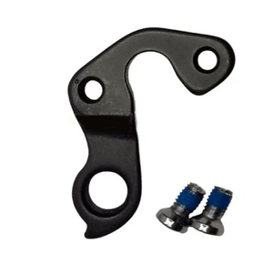 Gancheira Addict 14 Solace 2014 a 17