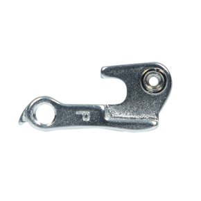 Gancheira Air Borne, Avanti, Breezer, Bergamont, Coluver, Corratec, Cinelli, Centurion, Cube