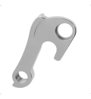 Gancheira Canadian /GT / GTX / GTI / Venzo