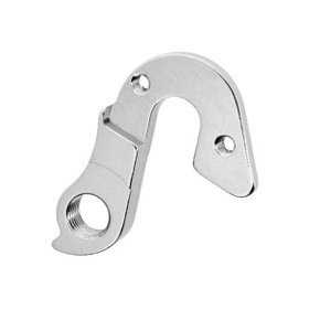 Gancheira Elite 10/20 / Kode / Corratec / Race / Team