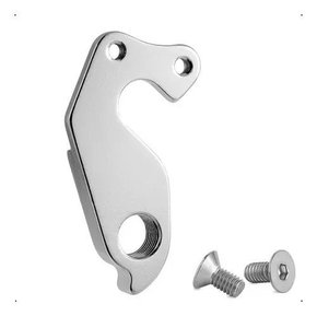 Gancheira Elite Carbon/oggi Agile/high One Carbon