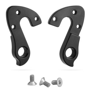 Gancheira Focus Comp: Cayo Evo/culebro Sl