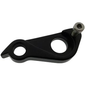 Gancheira Focus Comp: Raven Com Ponteira (Individual)