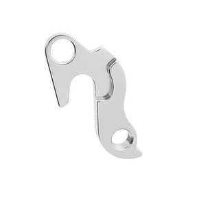 Gancheira Focus/Gary/Trek/Neko/X-Caliber