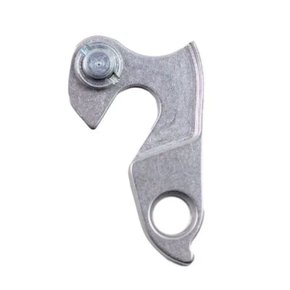 Gancheira Focus Iron Rianback