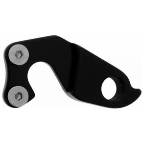 Gancheiras - Galego Bike Gancheiras - Galego Bike
