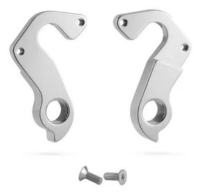 Gancheira Gantech GE052