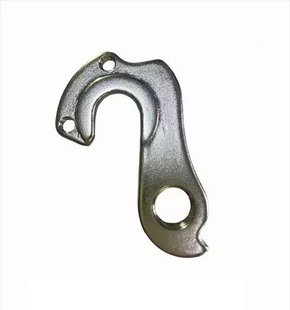 Gancheira GtsM6 / First / Tsw / Soul / Kapa