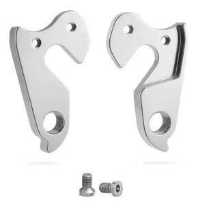 Gancheira Khs/ Cube/ Tsw Jump/ High One