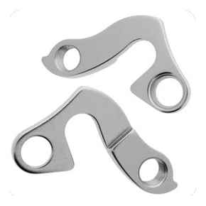 Gancheira Nat, Ge021, Tuff25, Parafuso/Bucha