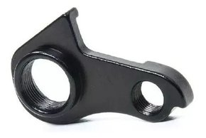 Gancheira Oggi Cattura G315