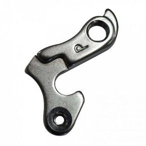 Gancheira para Quadro Kode MK02