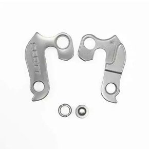 Gancheira para Toda Mtb IDS Scott