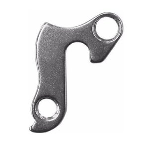 Gancheira Quadro Focus Comp: Whistler/black Forest