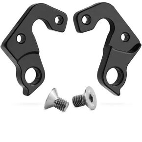 Gancheira Scott Addict 07 a 11 e Cr1 Ate 10