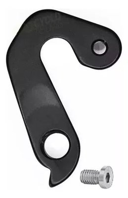 Gancheira Scott Boost QR Scale 960-990 19 Aspe