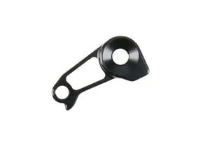 Gancheira Scott Boost TA12-DM P/ Spark