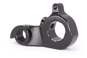 Gancheira Scott Boost Ta12 Para Spark