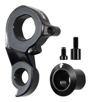 Gancheira Scott Boost Ta12-sw Spark e Scale Carb s