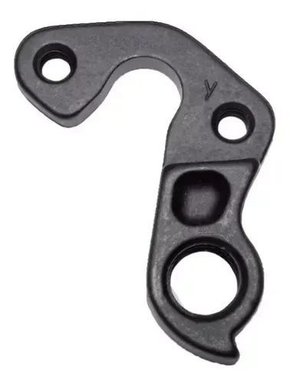 Gancheira Scott Cr1 / Addict 2014 G062