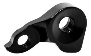 Gancheira Scott IDS2 DIR RWS 142X12mm Scale Spark