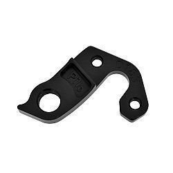 Gancheira Scott Scale Carbon 07 a 10