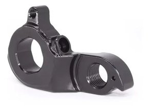 Gancheira Scott Spark/Scale