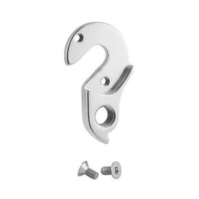 Gancheira Sense Impact / GTX MX7 / Gios