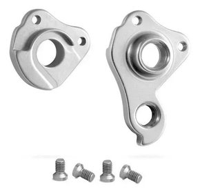 Gancheira Tsw Yukon 2021 Mod.23