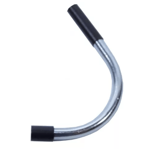 Guia de Cabo Amortecedor Fox Nude Spark