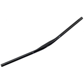 Guidão Session A760 - 760mm 31.8 - Alumínio