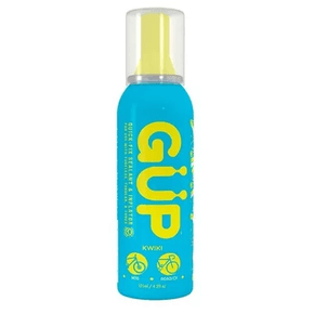 Gup Inflador De Co2 E Selante 125ml