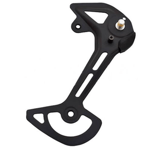 Haste de Câmbio Externa RD-M8100 SGS