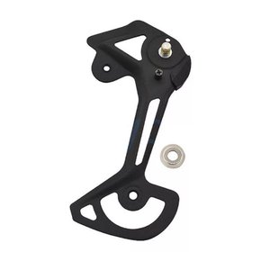 Haste de Câmbio Shimano Externa RD-M6100 Tipo SGS