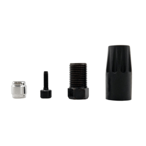 Jogo de Oliva e Pino Alligator para Magura