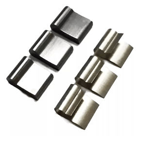 Kit 03 Dentes P/ Freehub - V10 / V17