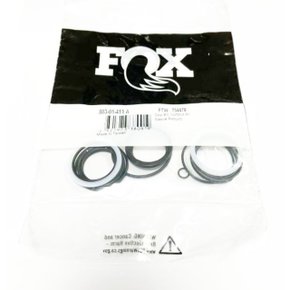 Kit de Reparo AR para IsoStrut Air Sleeve Rebuild