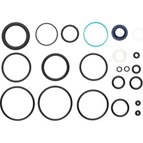 Kit de reparo p/ Amortecedor FOX DHX2