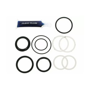 Kit de Reparo para Câmara de AR Shock Float Fox - MAIS USADO