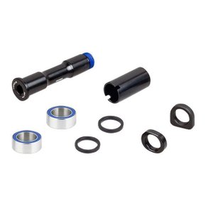 Kit de Suspensão Trek Rail 29 Pivô Central