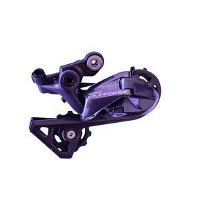 Kit De Transmissão Shimano Ultegra Speed - Galego Bike