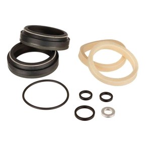 Kit de Vedação de baixo atrito Fox Racing Shox 34mm