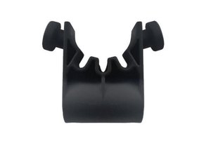 Kit Eqmax Berço Bike Zx