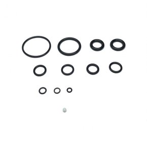 Kit Hidraulico RockShox Monarch - S-TRES