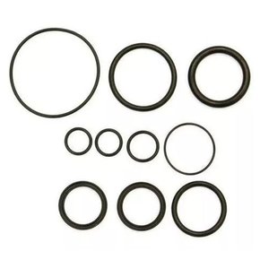 Kit Reparo Cannondale Lefty Ocho 100 Horas - K57009