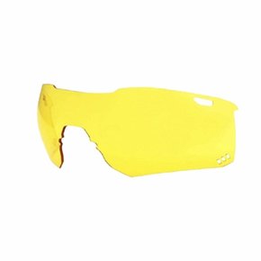 Lente de Óculos Hb Shield Evo Mountain Yellow